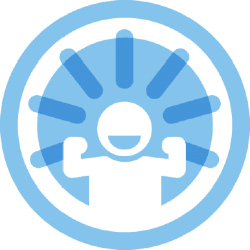 700 motivated employees
