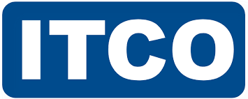ITCO (International Tank Container Organisation)