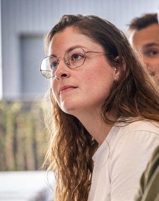 Lobke Langenhoff