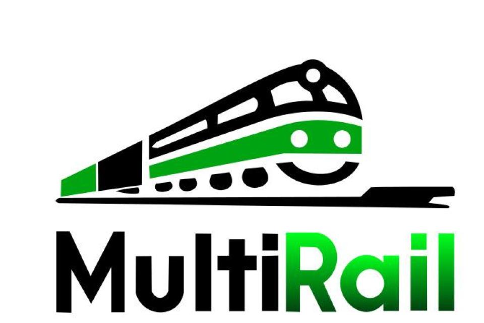 Multirail