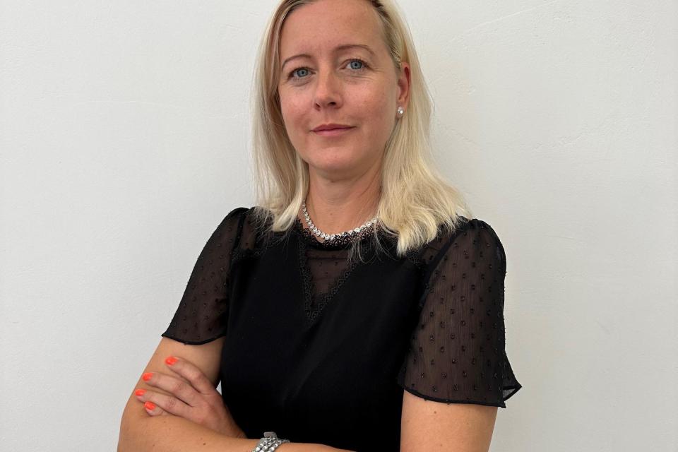 Van den Bosch Hongarije