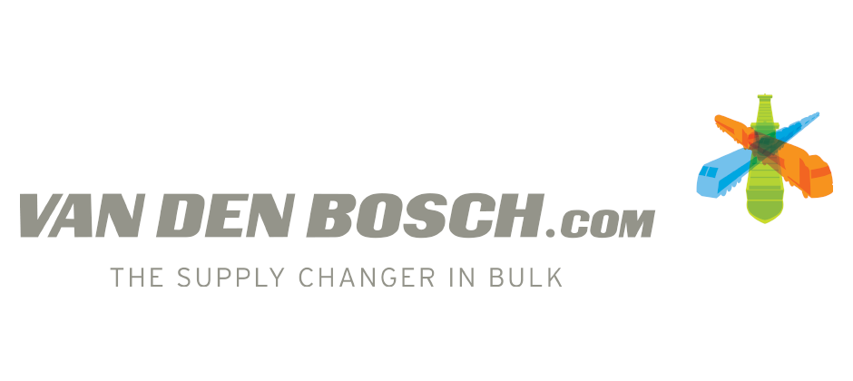 Nieuwe positionering The Supply Changer in Bulk
