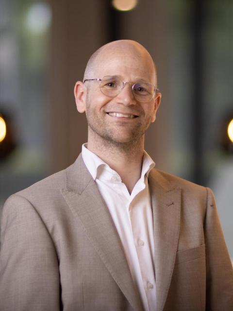 Pirke van den Elsen