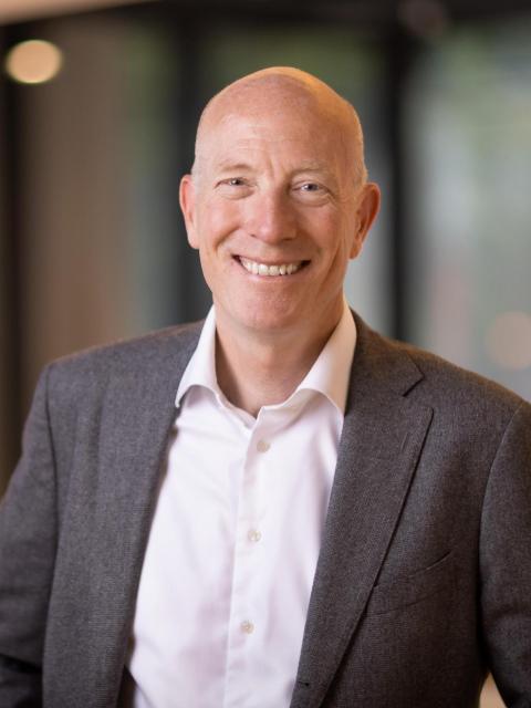 Thom van Egmond