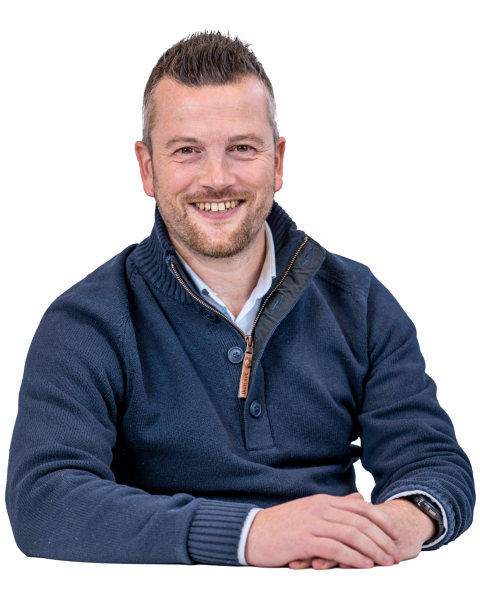 Frank van den Tillaar